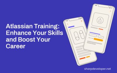 Atlassian Training: Enhance Your Skills and Boost Your Career